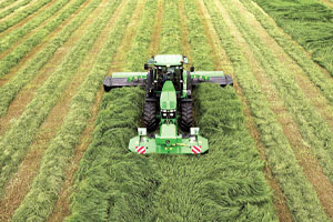 activite machine equipement btp industrie agriculture