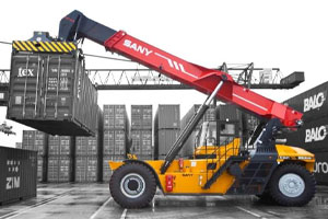 activite materiel levage mobilite