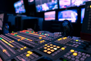 actvite automatisation telegestion