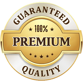 badge premium