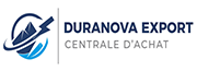 DURANOVA EXPORT