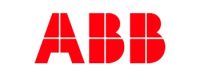 fournisseur abb
