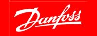fournisseur danfoss