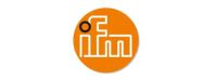 fournisseur ifm