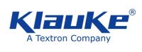 fournisseur klauke