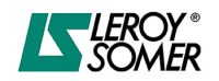 fournisseur leroy somer