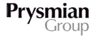 fournisseur prysmian group