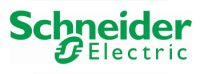 fournisseur schneider electric