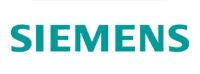 fournisseur siemens